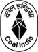 Brand One