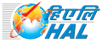 Brand One